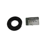 Renault 19 Ön Aks Keçesi Sağ 1991-2001 Orjinal